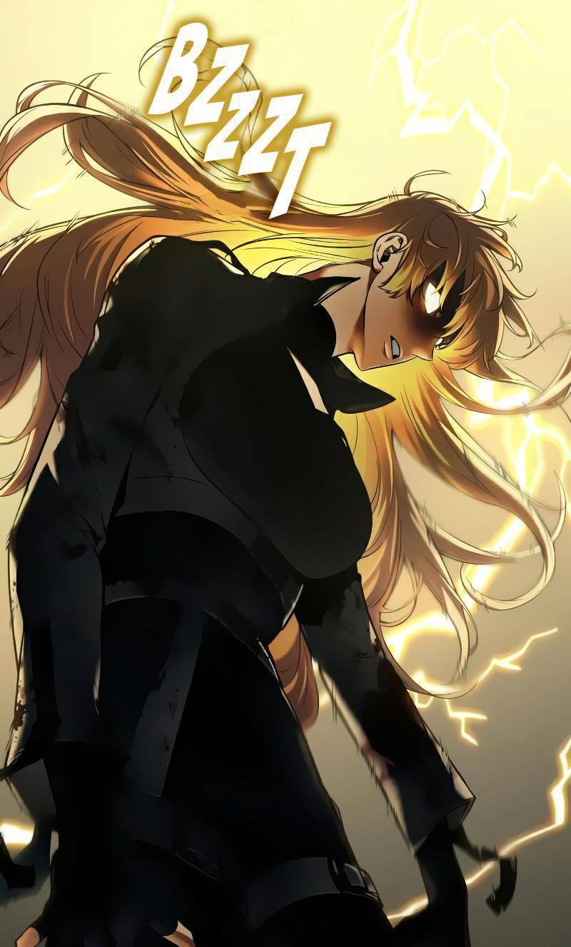 Omniscient Reader’s Viewpoint Chapter 87 Page 105