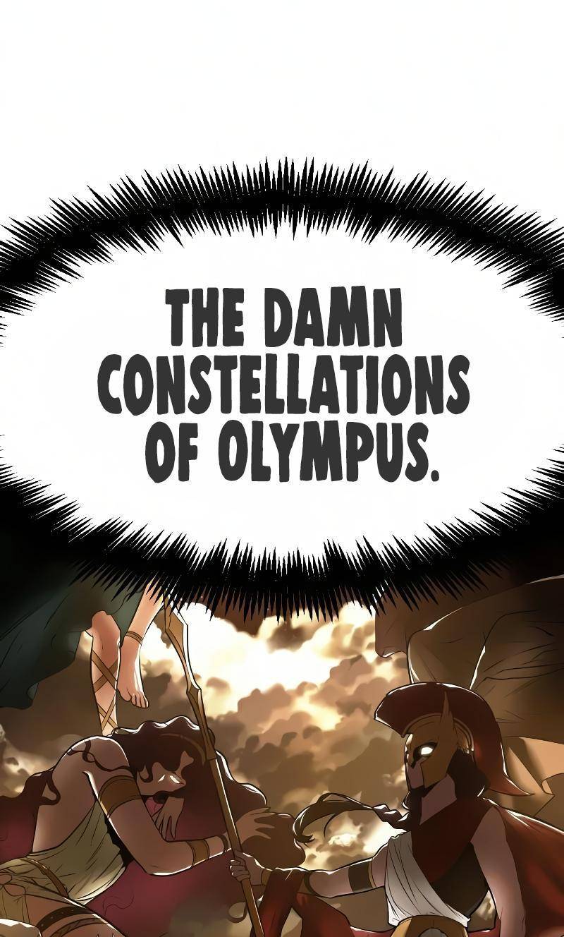 Omniscient Reader’s Viewpoint Chapter 87 Page 108
