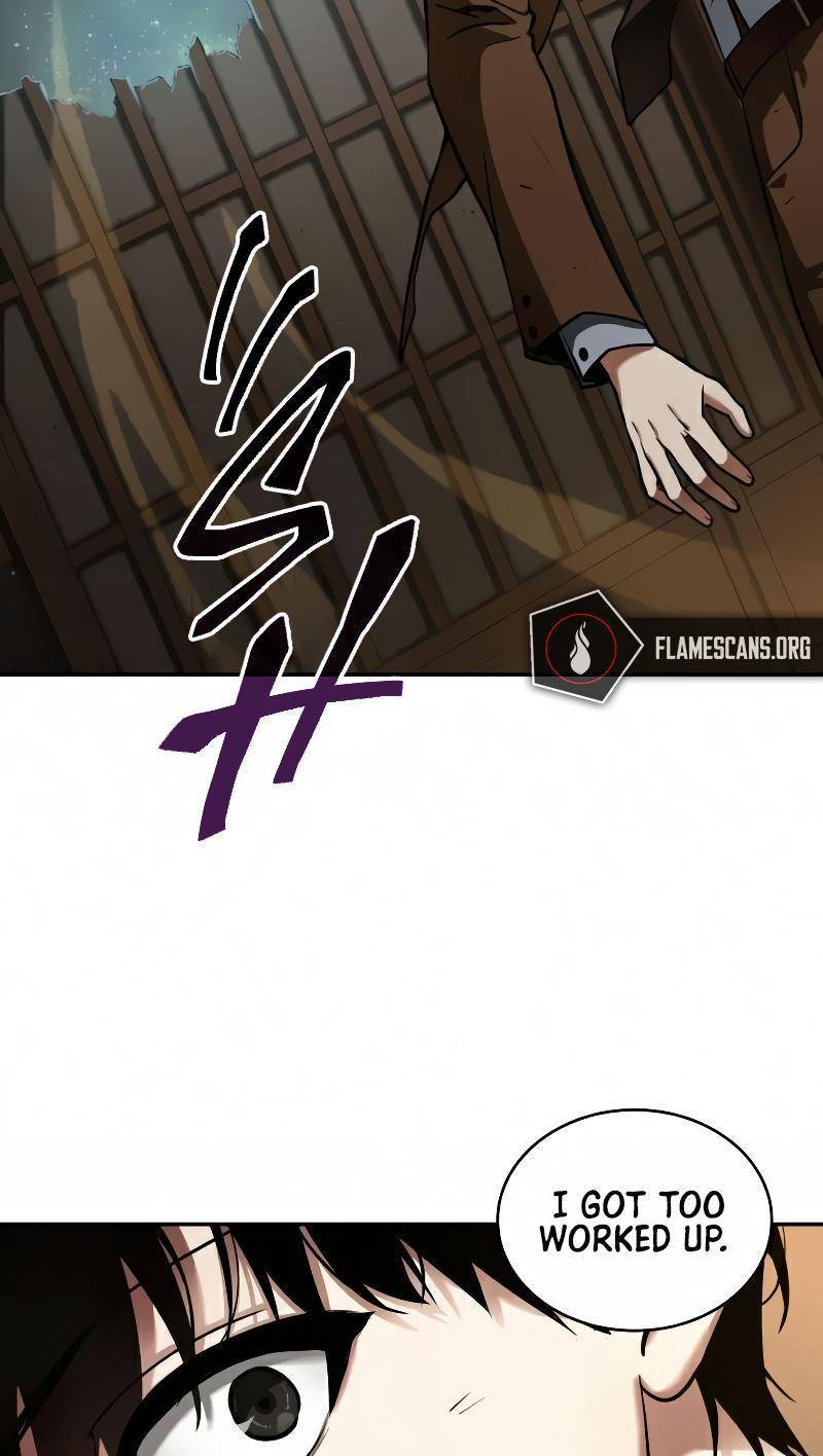 Omniscient Reader’s Viewpoint Chapter 87 Page 2