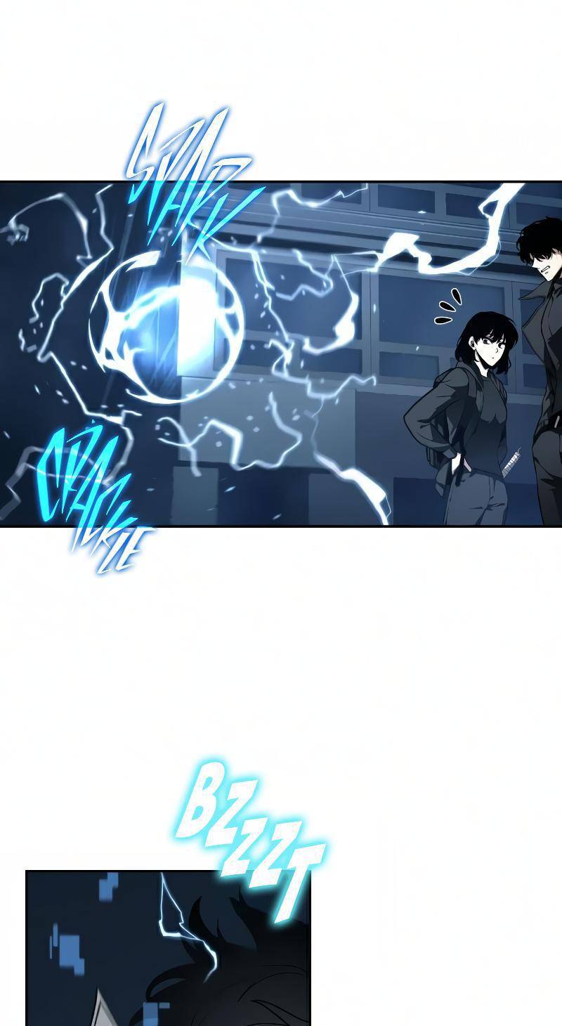 Omniscient Reader’s Viewpoint Chapter 87 Page 26