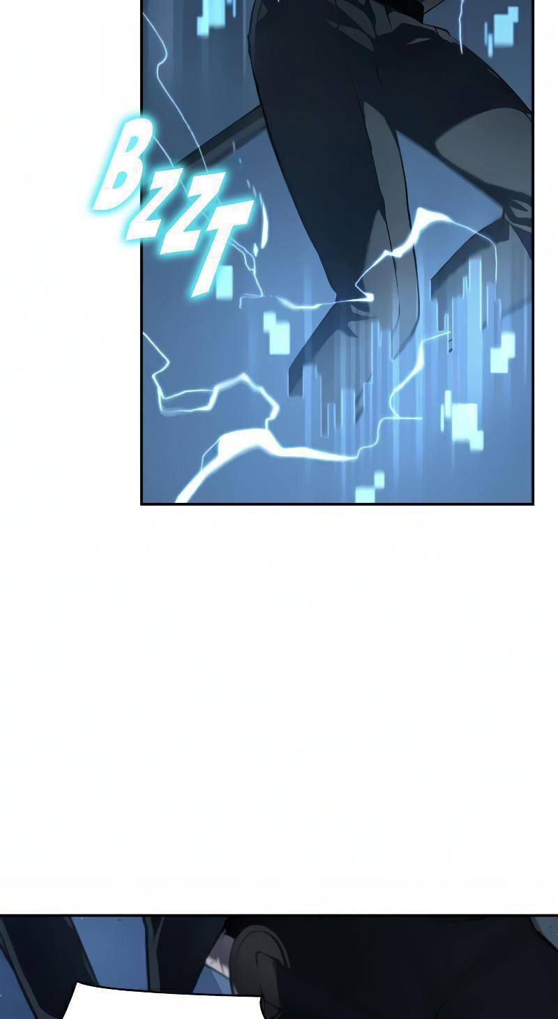 Omniscient Reader’s Viewpoint Chapter 87 Page 28