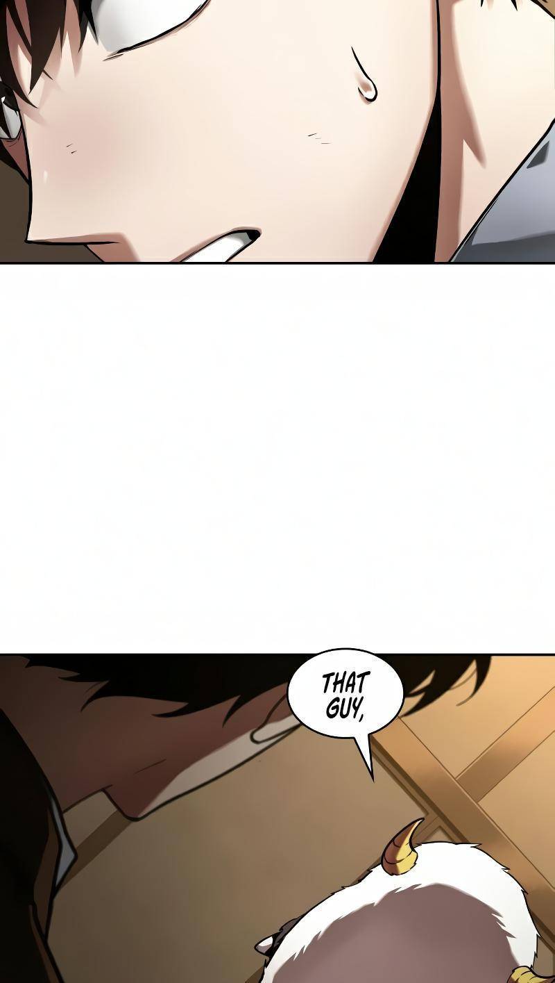 Omniscient Reader’s Viewpoint Chapter 87 Page 3