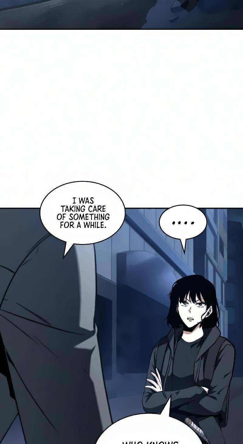 Omniscient Reader’s Viewpoint Chapter 87 Page 30