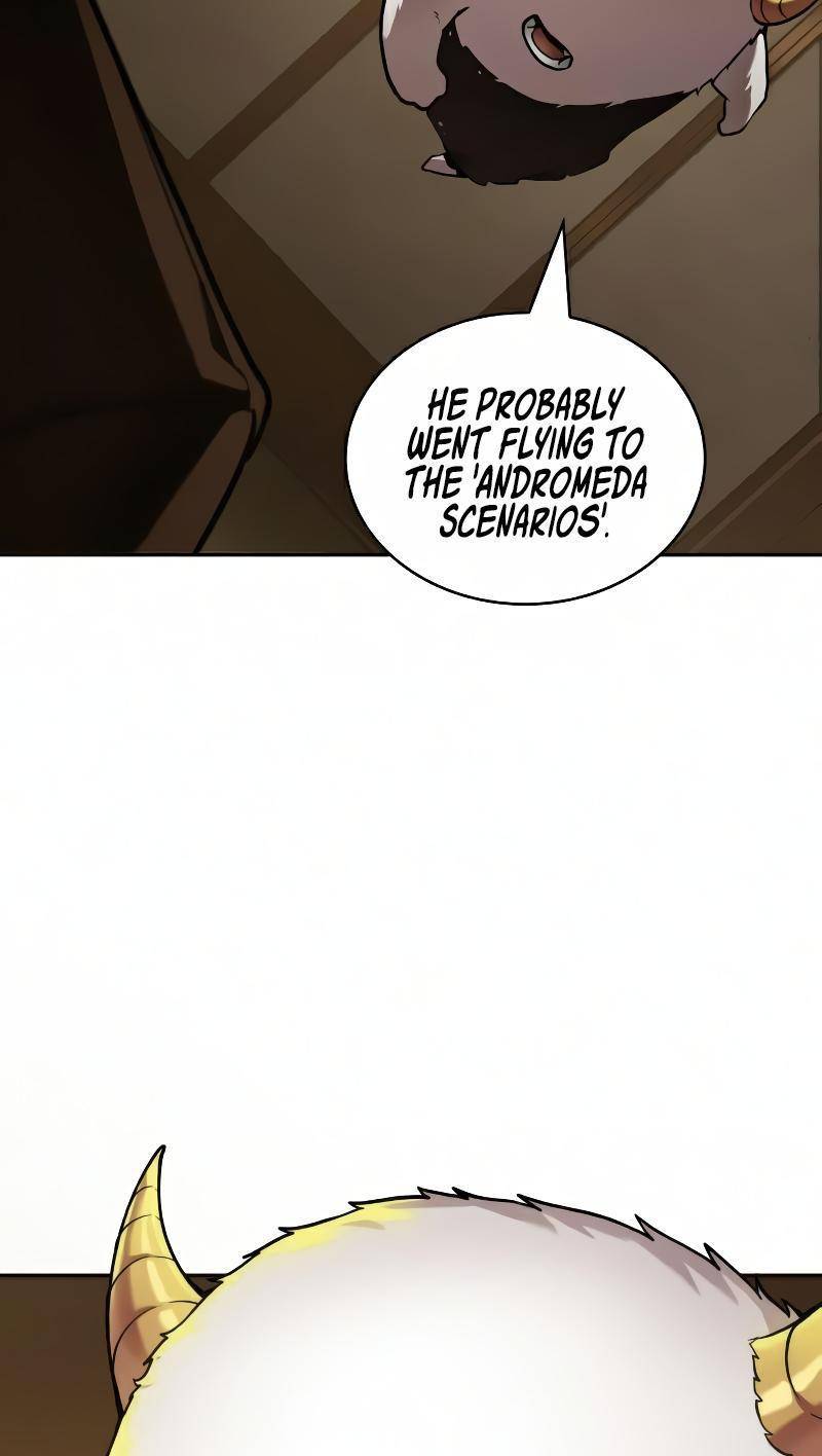 Omniscient Reader’s Viewpoint Chapter 87 Page 4