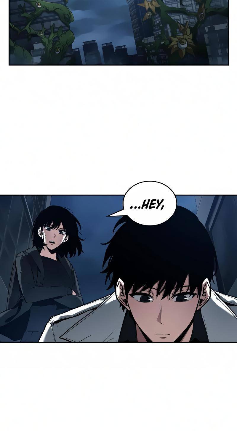 Omniscient Reader’s Viewpoint Chapter 87 Page 43