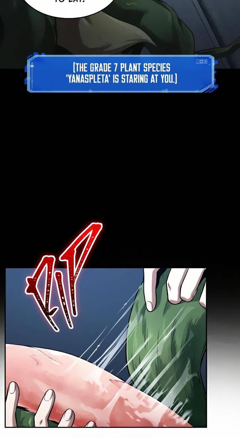 Omniscient Reader’s Viewpoint Chapter 87 Page 46