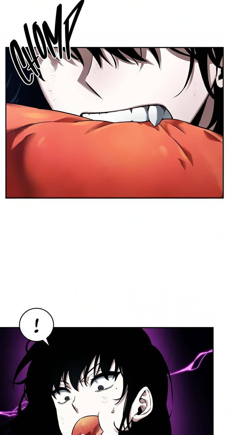 Omniscient Reader’s Viewpoint Chapter 87 Page 50