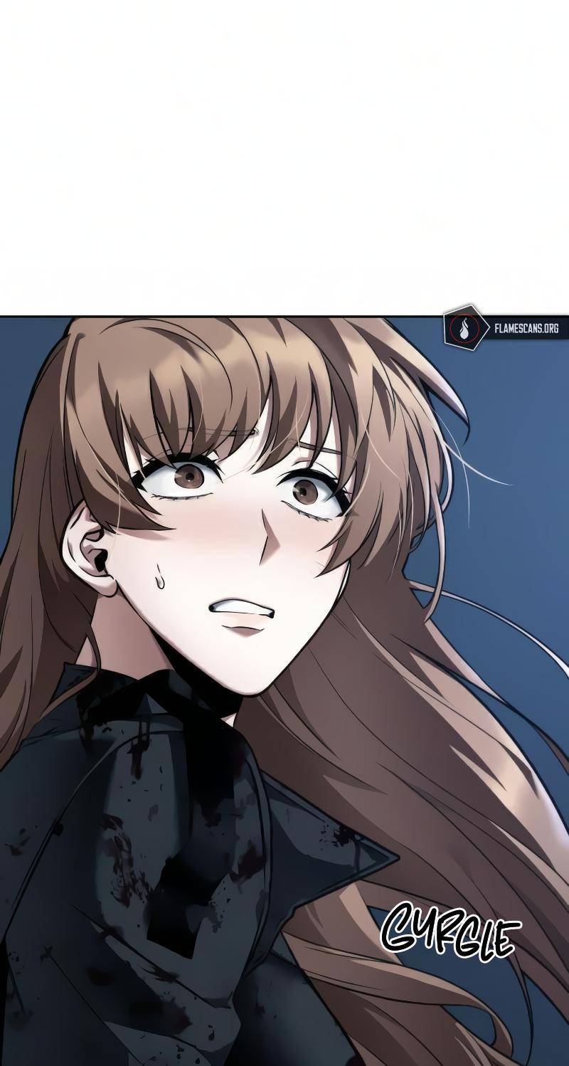Omniscient Reader’s Viewpoint Chapter 87 Page 62