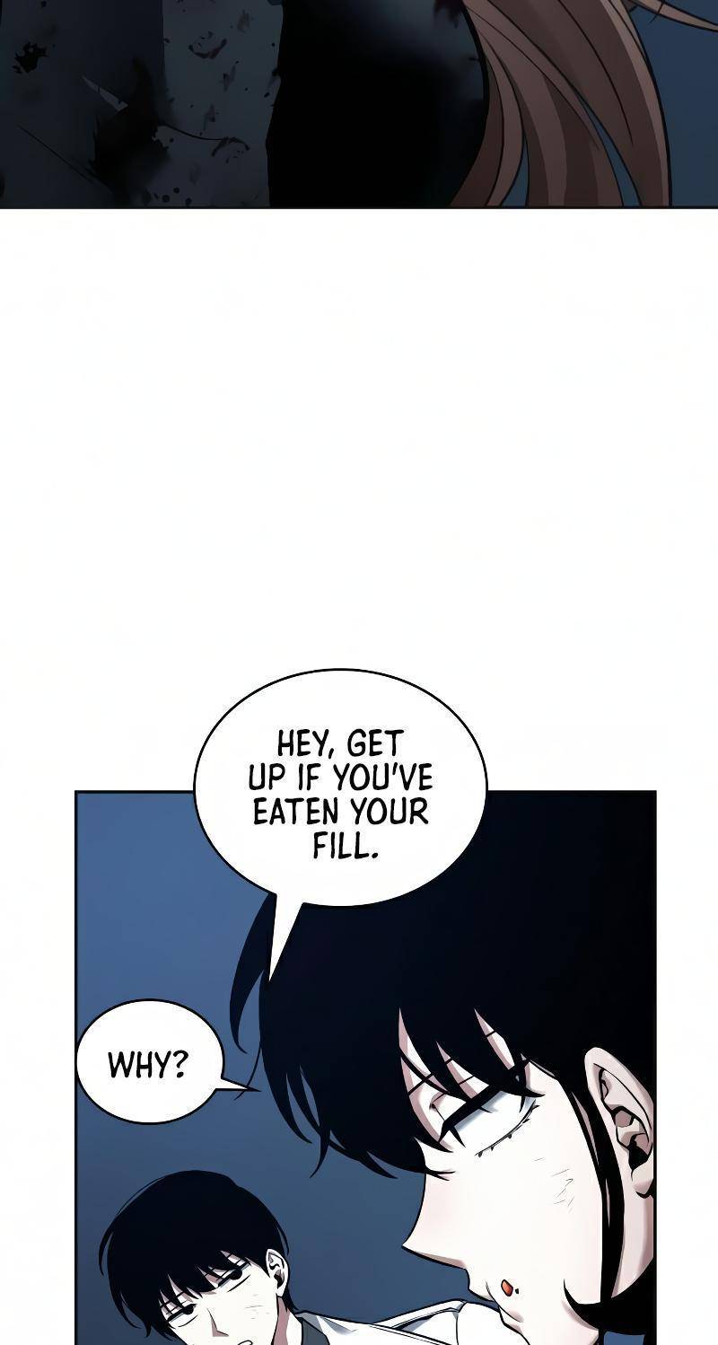 Omniscient Reader’s Viewpoint Chapter 87 Page 63