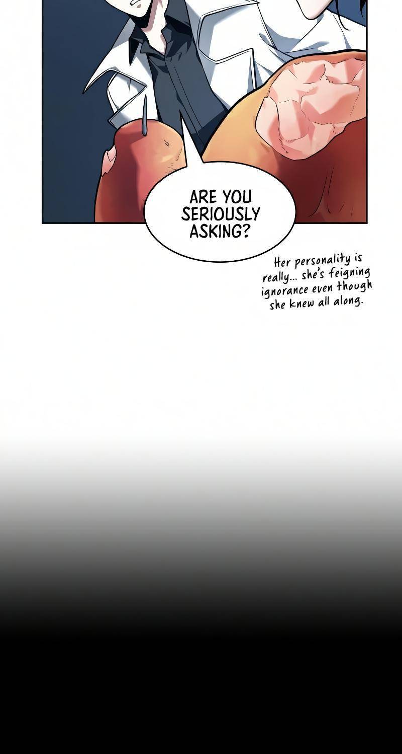 Omniscient Reader’s Viewpoint Chapter 87 Page 64