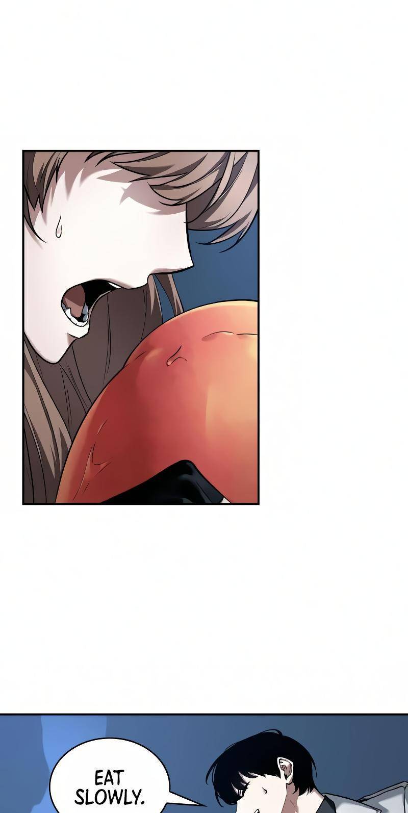 Omniscient Reader’s Viewpoint Chapter 87 Page 68