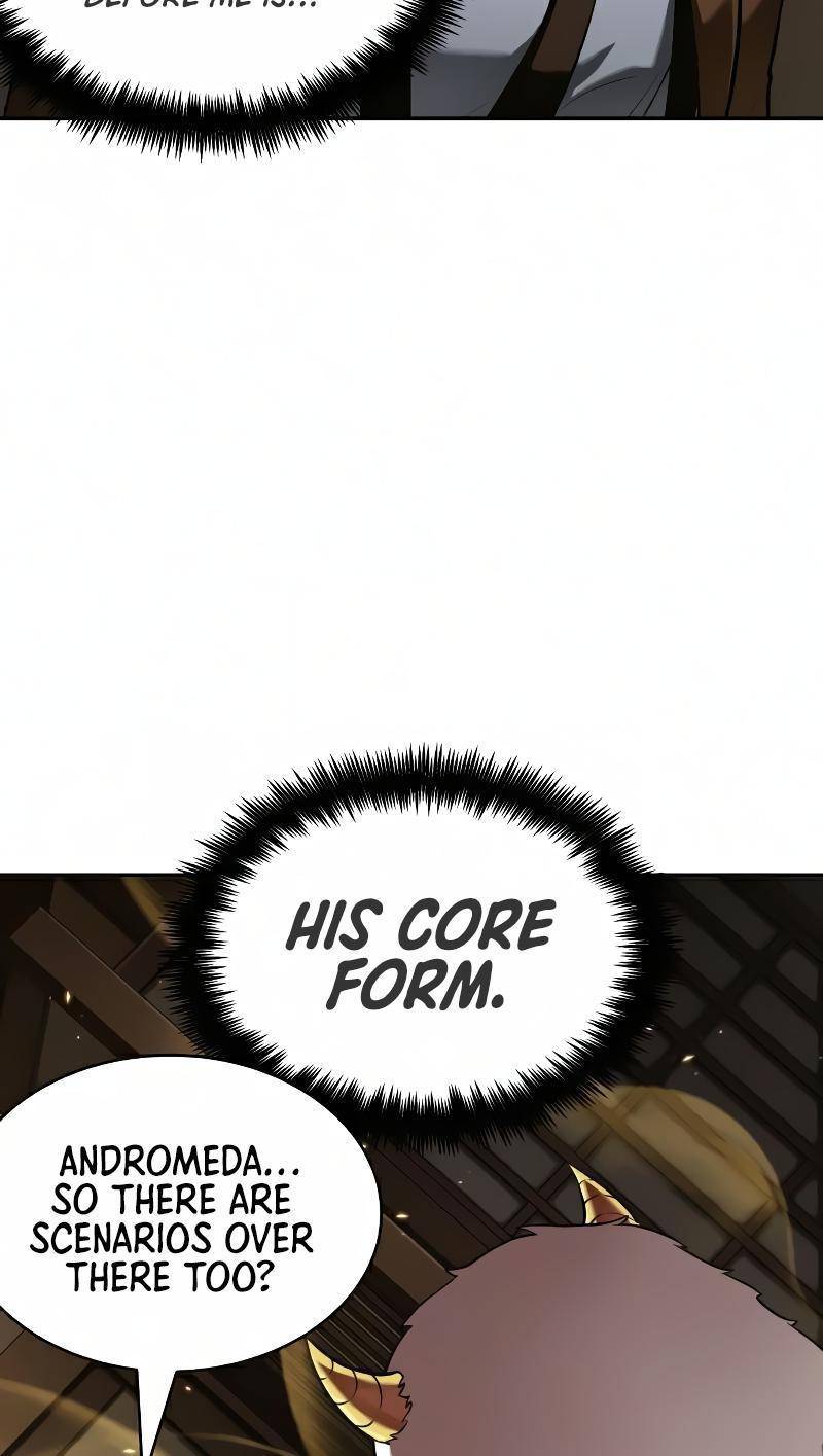 Omniscient Reader’s Viewpoint Chapter 87 Page 7