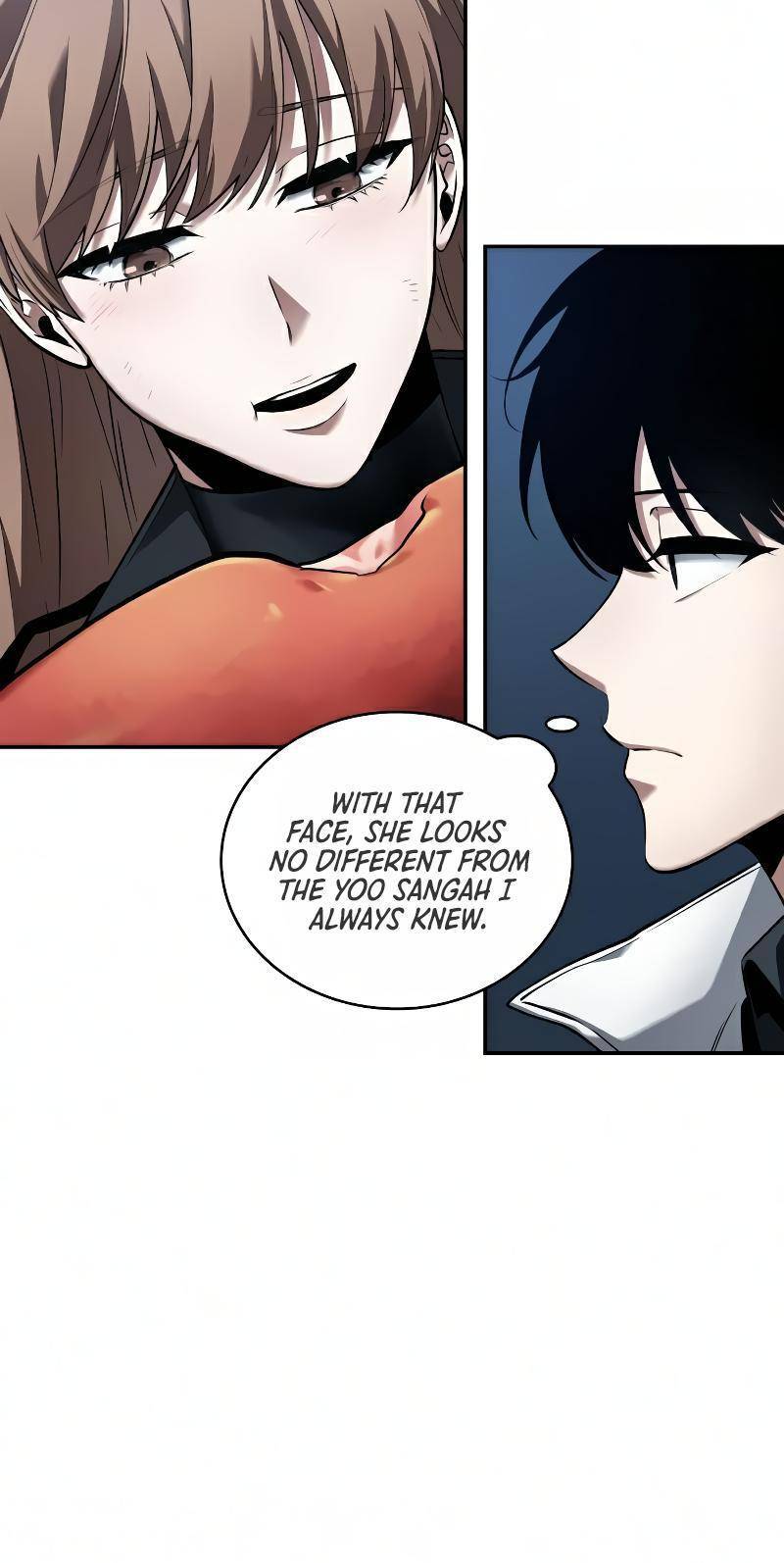 Omniscient Reader’s Viewpoint Chapter 87 Page 70