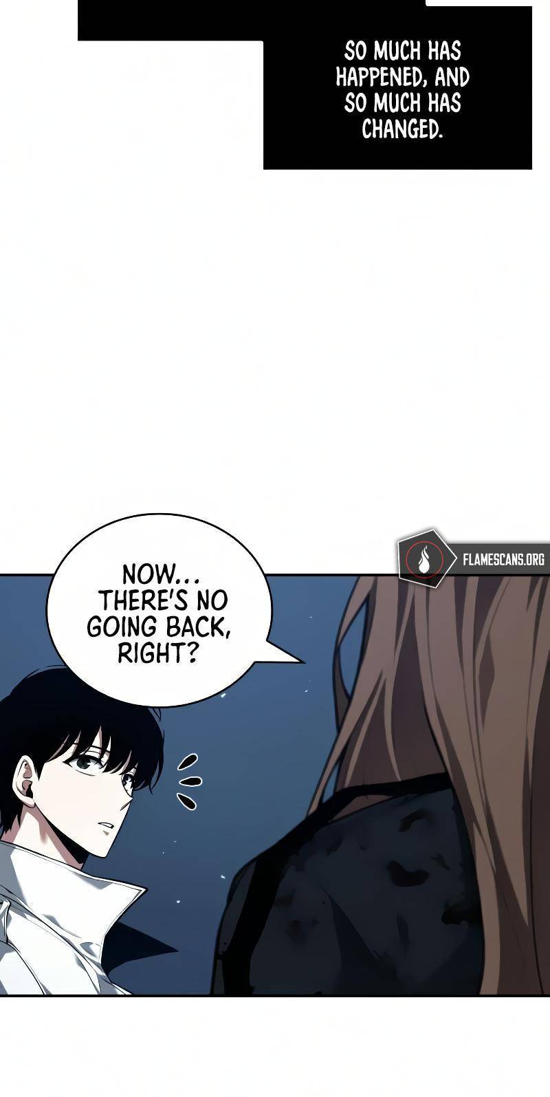 Omniscient Reader’s Viewpoint Chapter 87 Page 72