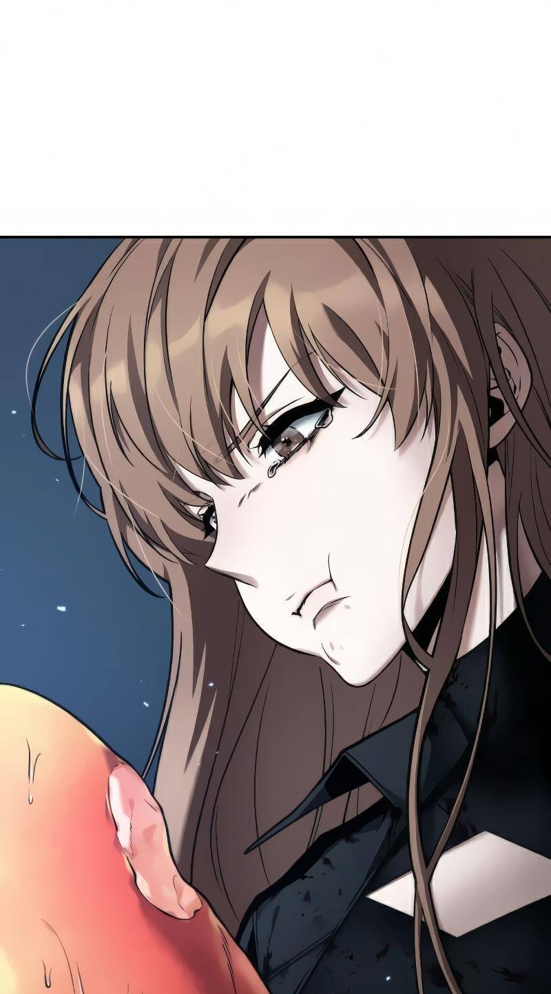 Omniscient Reader’s Viewpoint Chapter 87 Page 73
