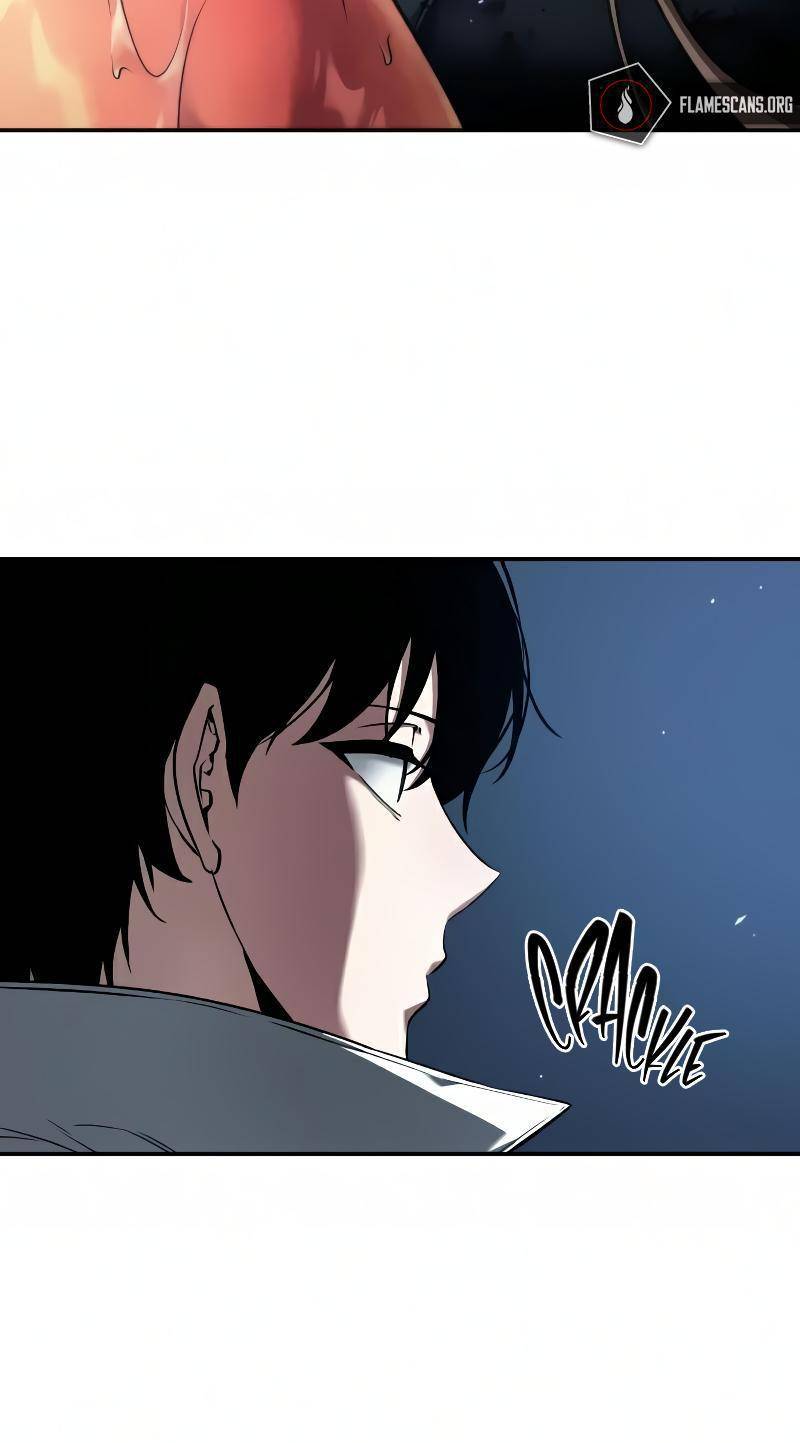 Omniscient Reader’s Viewpoint Chapter 87 Page 74