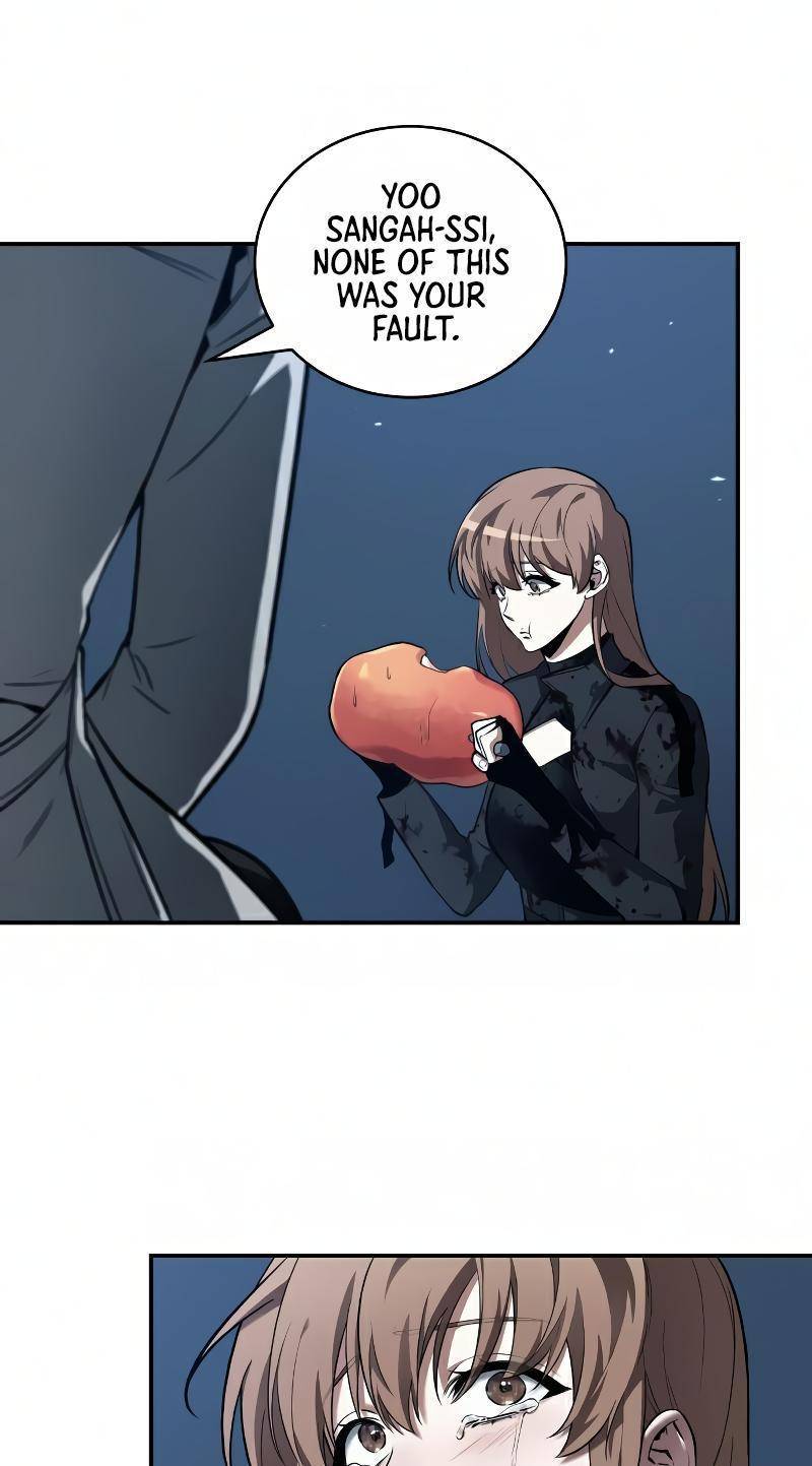 Omniscient Reader’s Viewpoint Chapter 87 Page 75