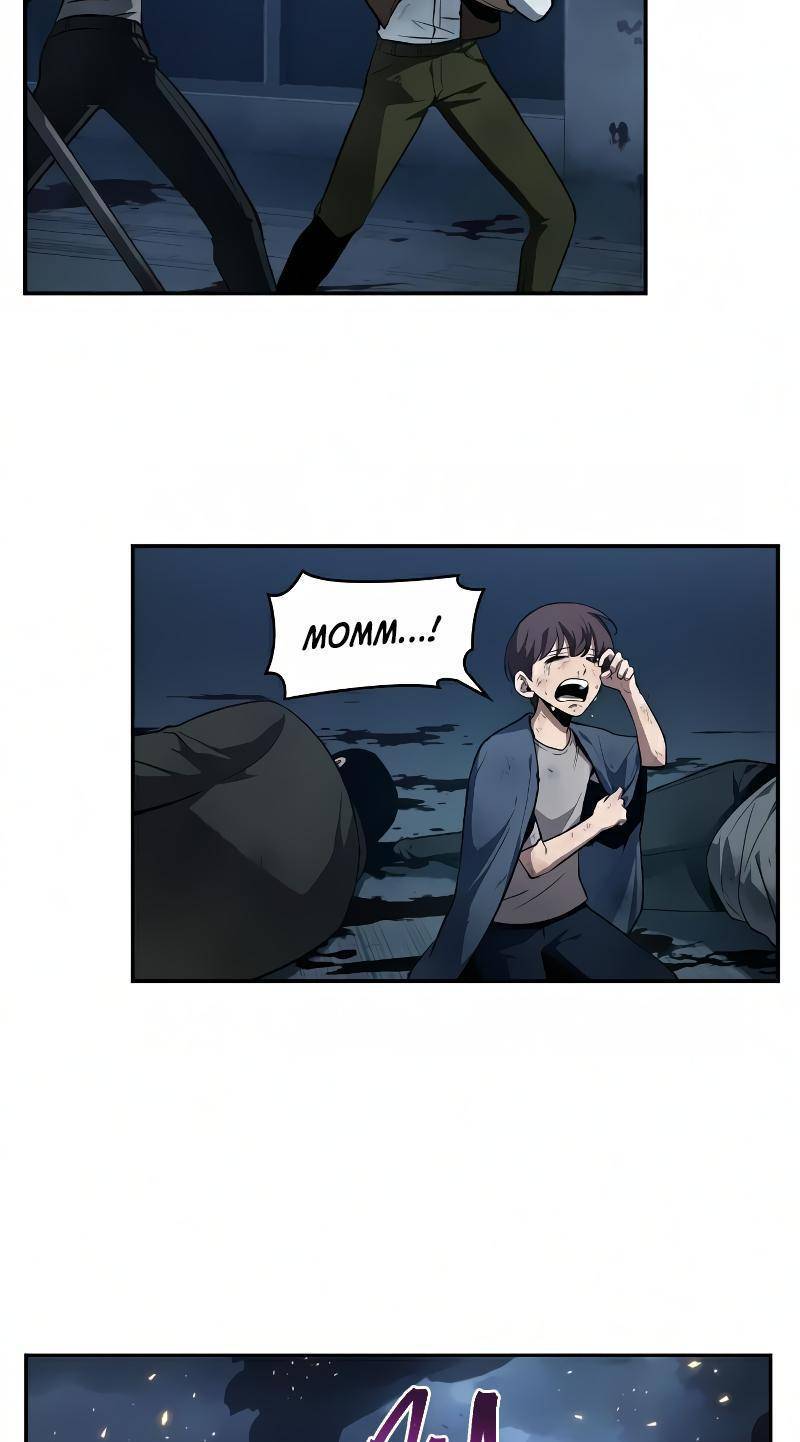 Omniscient Reader’s Viewpoint Chapter 87 Page 77