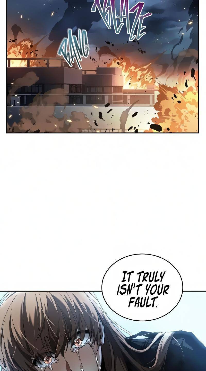 Omniscient Reader’s Viewpoint Chapter 87 Page 78