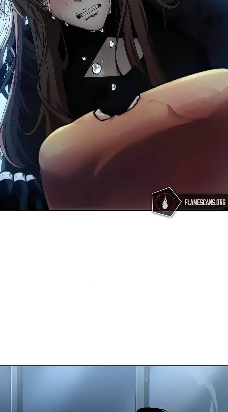 Omniscient Reader’s Viewpoint Chapter 87 Page 79