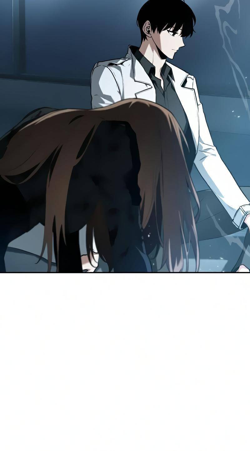 Omniscient Reader’s Viewpoint Chapter 87 Page 80
