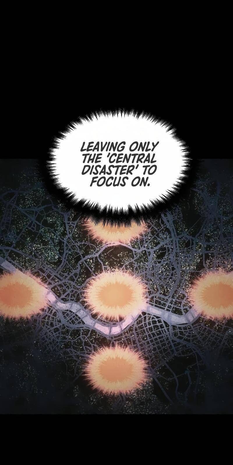 Omniscient Reader’s Viewpoint Chapter 87 Page 86