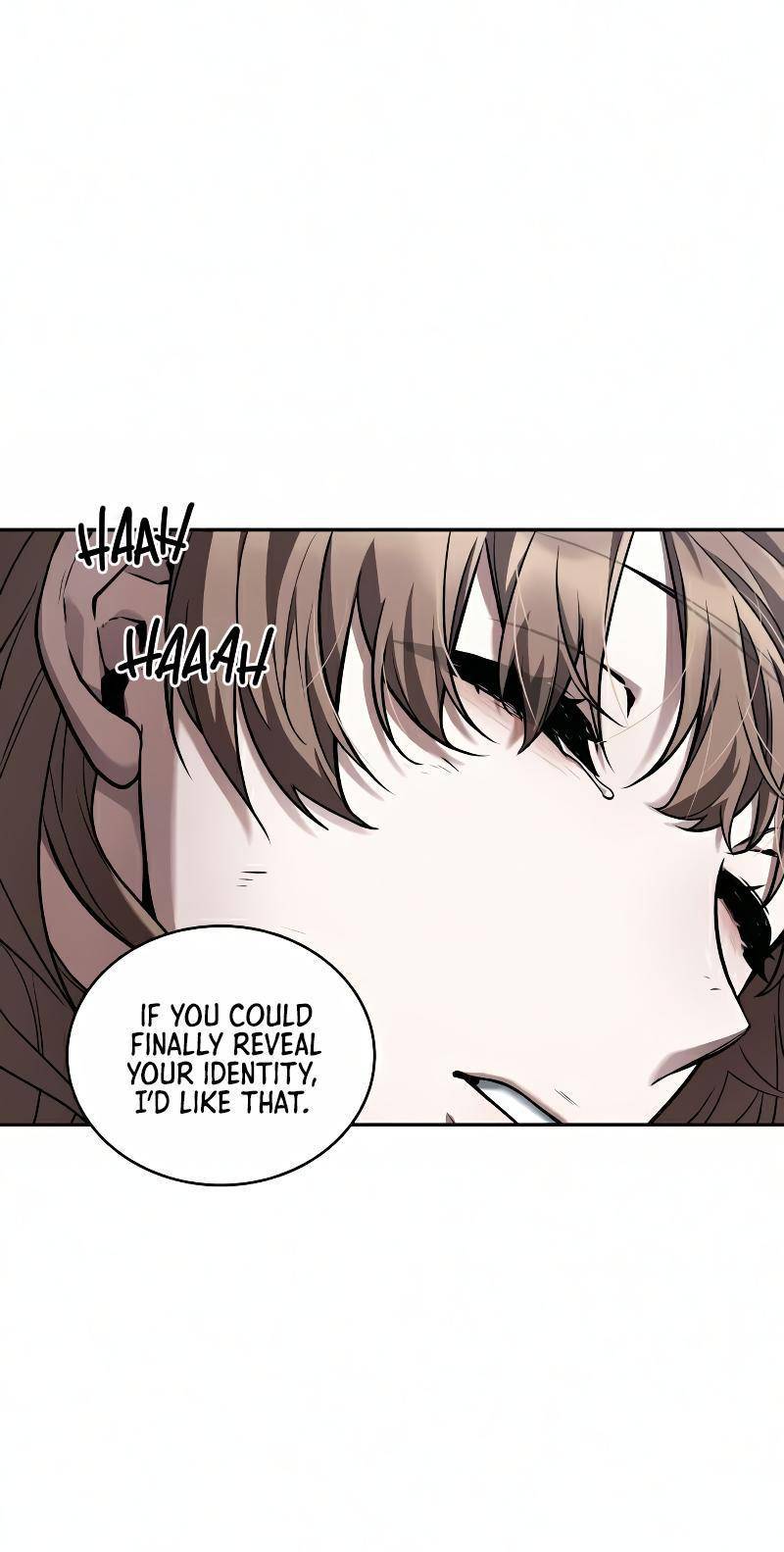Omniscient Reader’s Viewpoint Chapter 87 Page 89