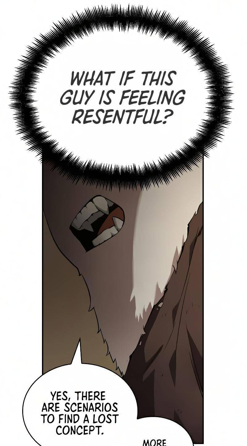 Omniscient Reader’s Viewpoint Chapter 87 Page 9