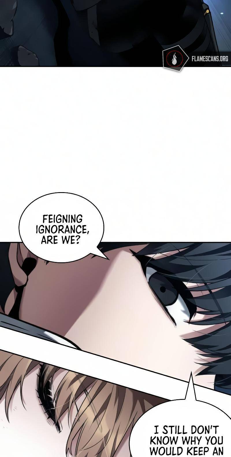 Omniscient Reader’s Viewpoint Chapter 87 Page 91