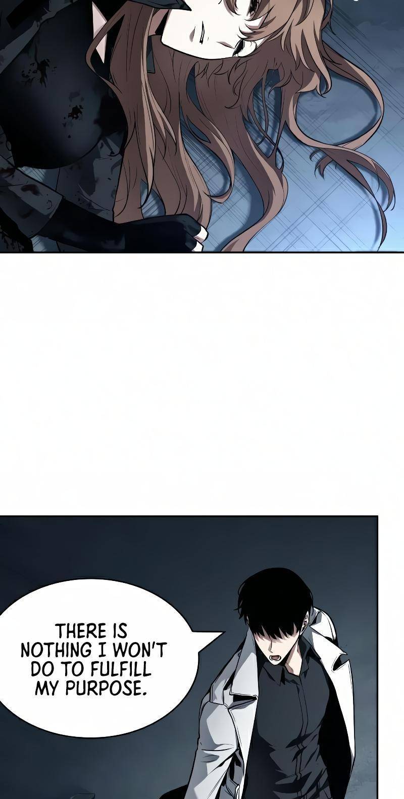 Omniscient Reader’s Viewpoint Chapter 87 Page 93