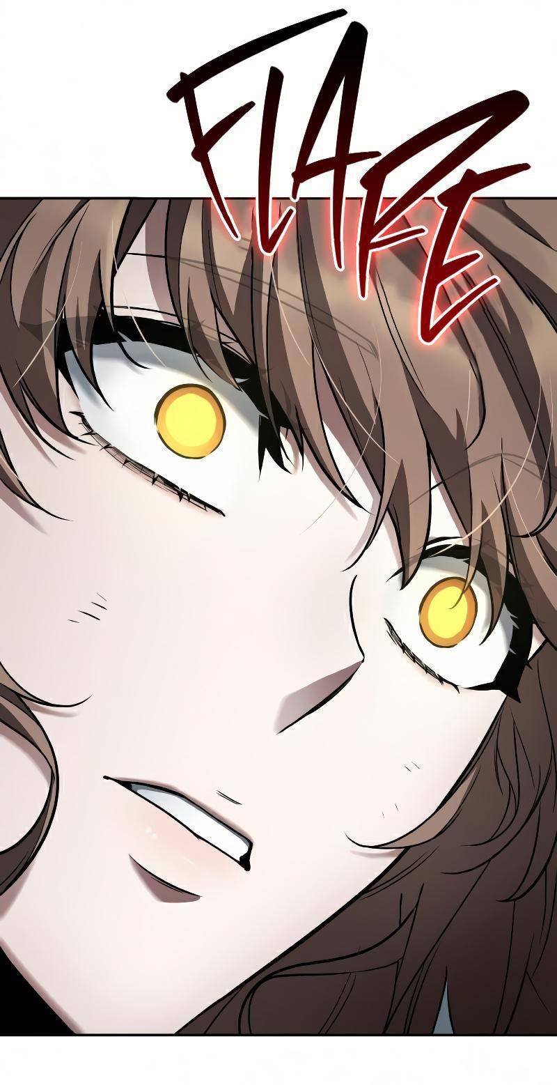 Omniscient Reader’s Viewpoint Chapter 87 Page 97