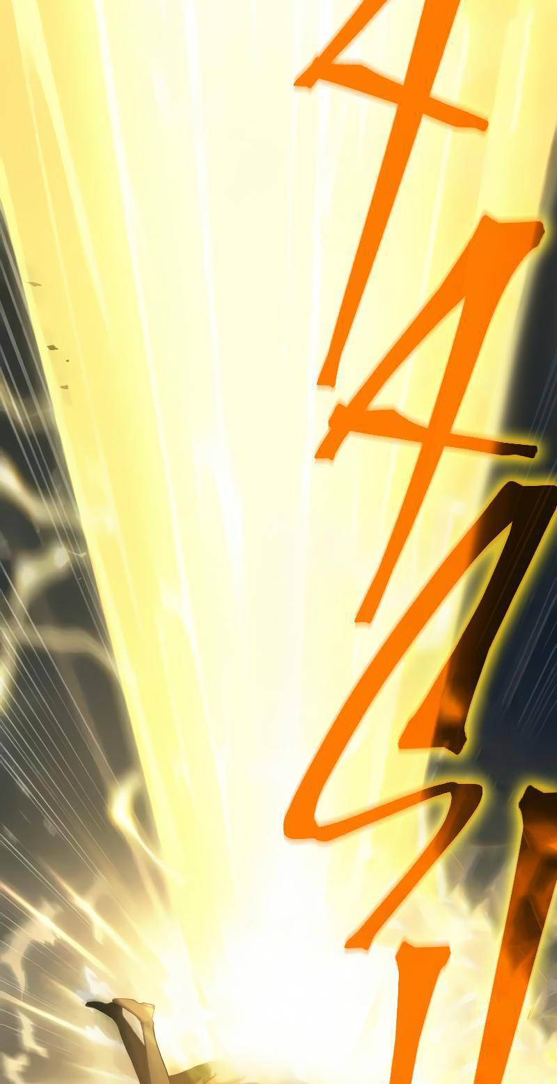 Omniscient Reader’s Viewpoint Chapter 87 Page 99