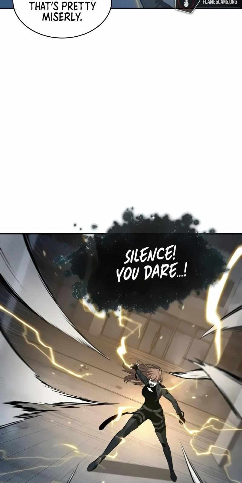 Omniscient Reader’s Viewpoint Chapter 88 Page 13