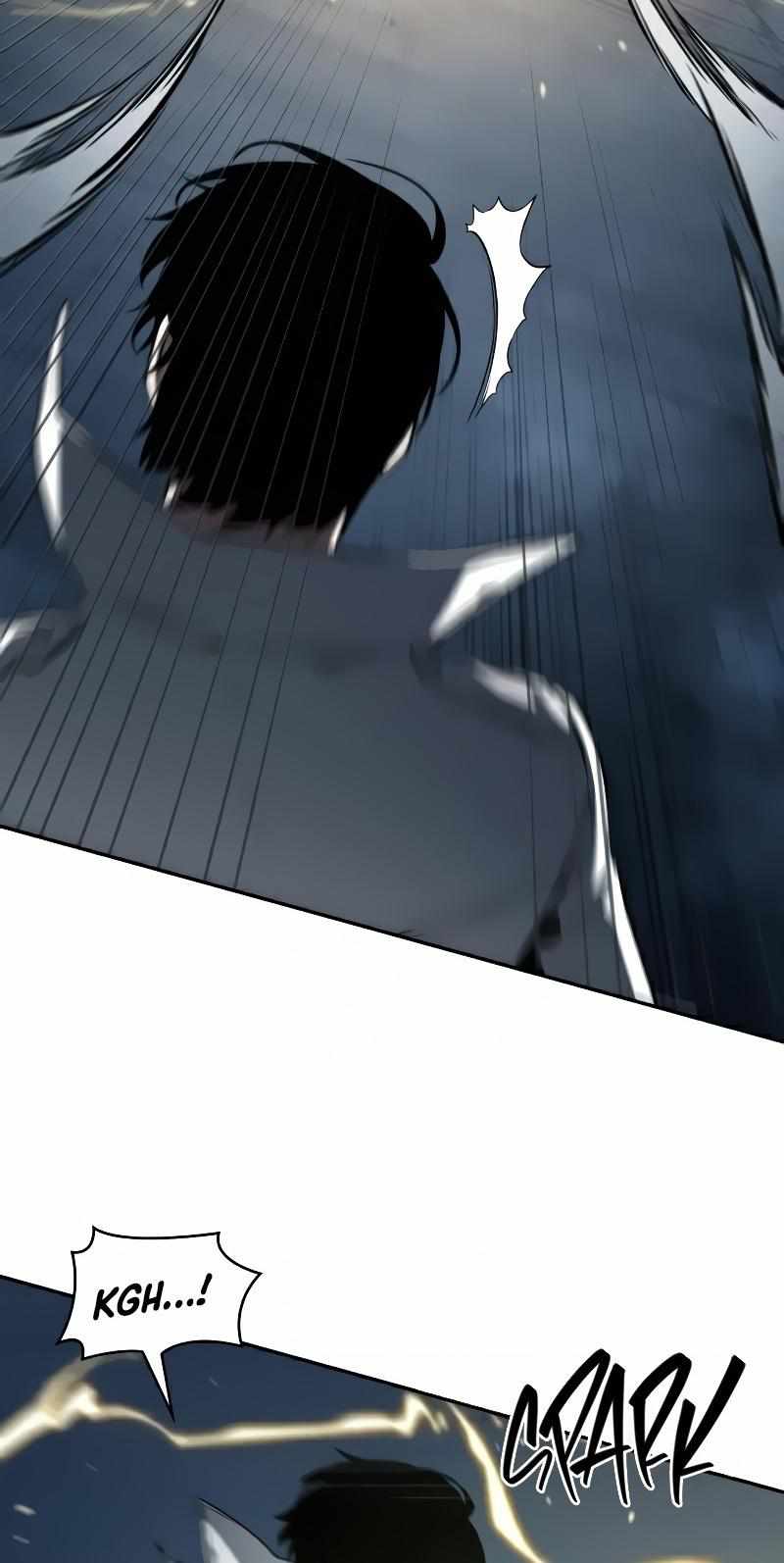 Omniscient Reader’s Viewpoint Chapter 88 Page 14
