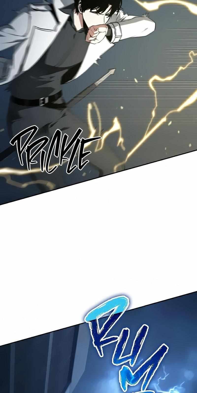 Omniscient Reader’s Viewpoint Chapter 88 Page 15