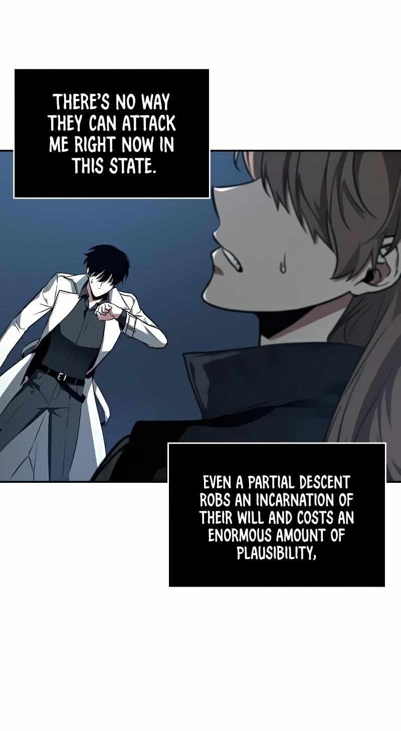 Omniscient Reader’s Viewpoint Chapter 88 Page 17