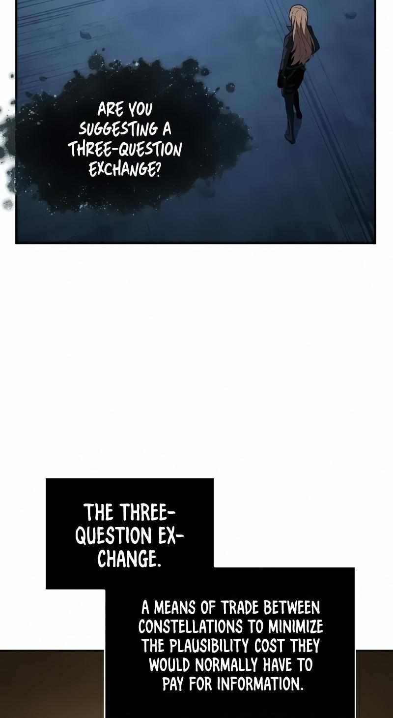 Omniscient Reader’s Viewpoint Chapter 88 Page 22