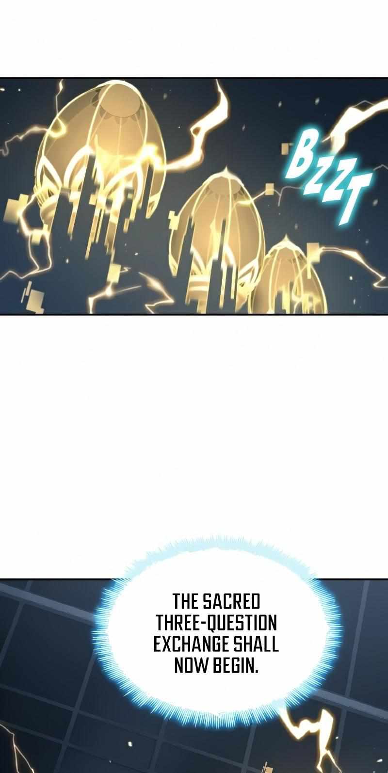 Omniscient Reader’s Viewpoint Chapter 88 Page 26