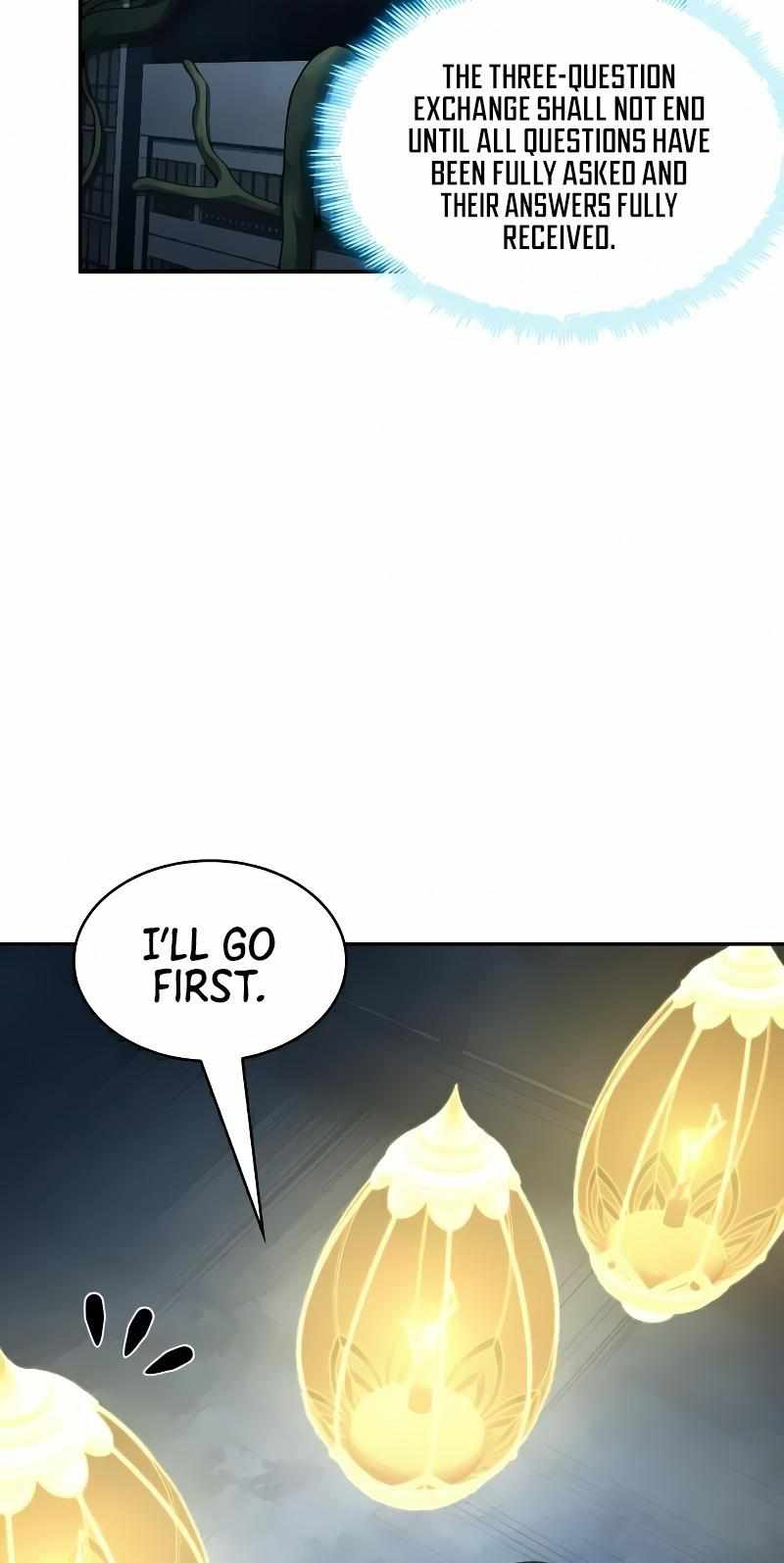 Omniscient Reader’s Viewpoint Chapter 88 Page 29