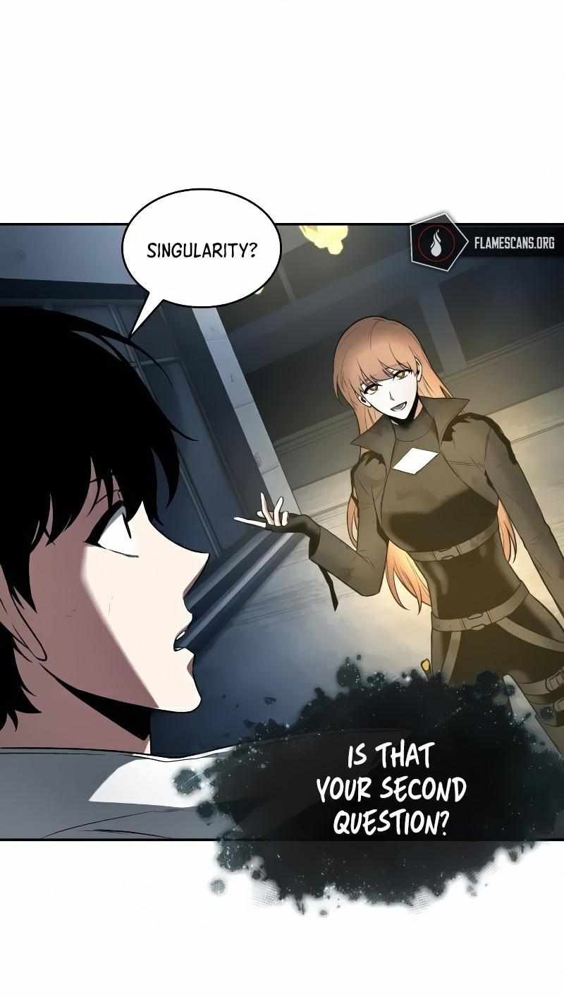 Omniscient Reader’s Viewpoint Chapter 88 Page 33