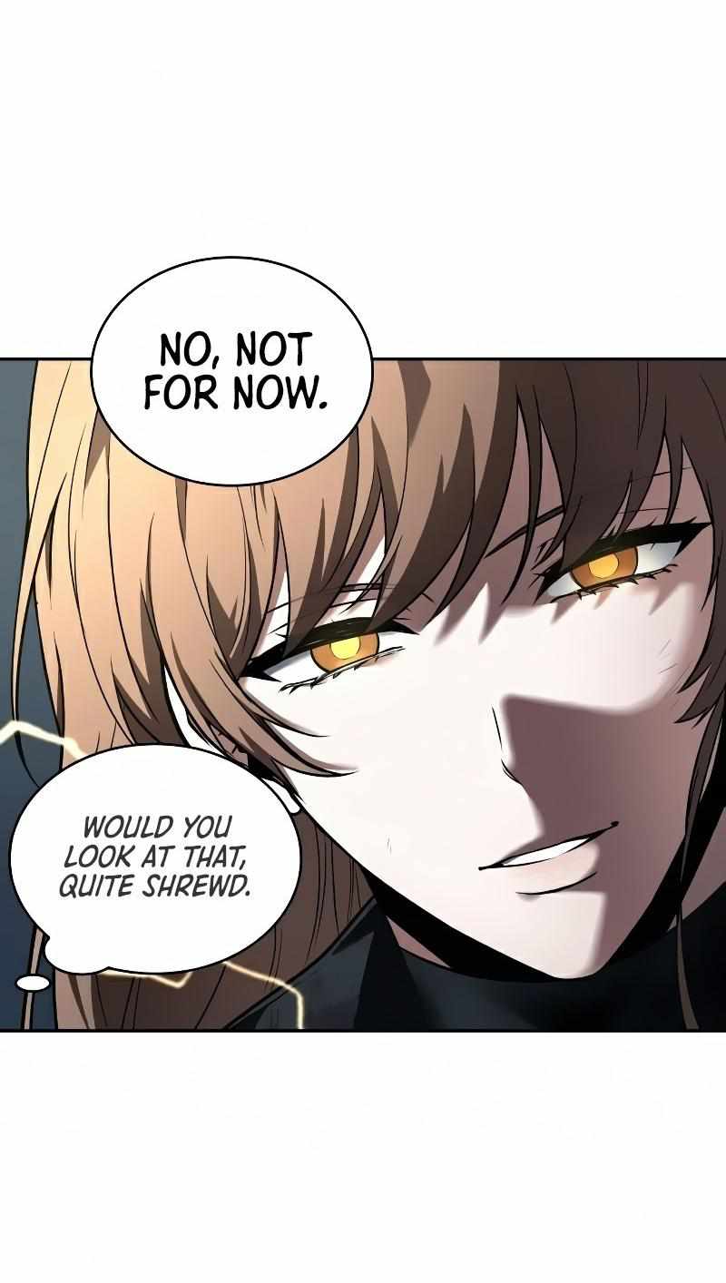 Omniscient Reader’s Viewpoint Chapter 88 Page 34
