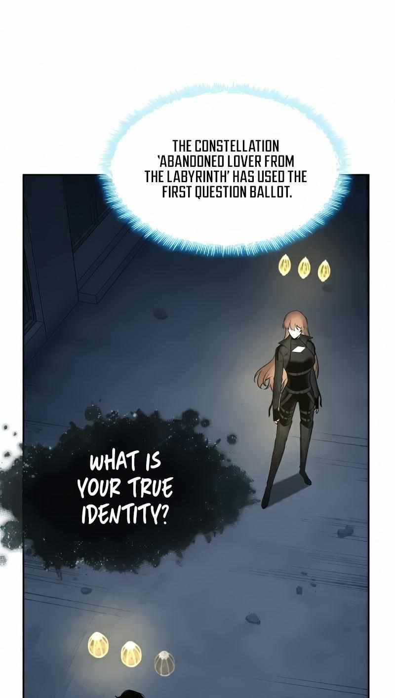 Omniscient Reader’s Viewpoint Chapter 88 Page 35