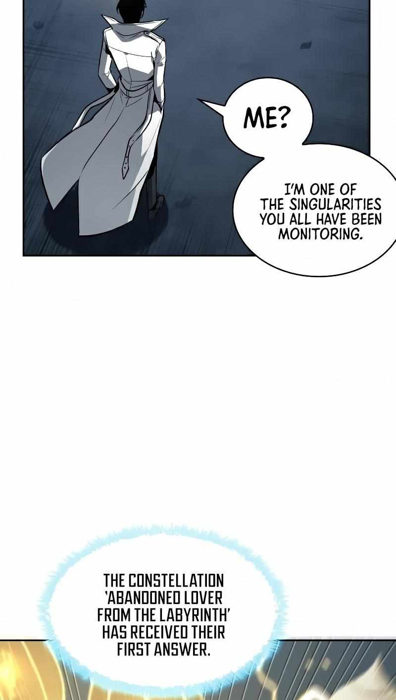 Omniscient Reader’s Viewpoint Chapter 88 Page 36