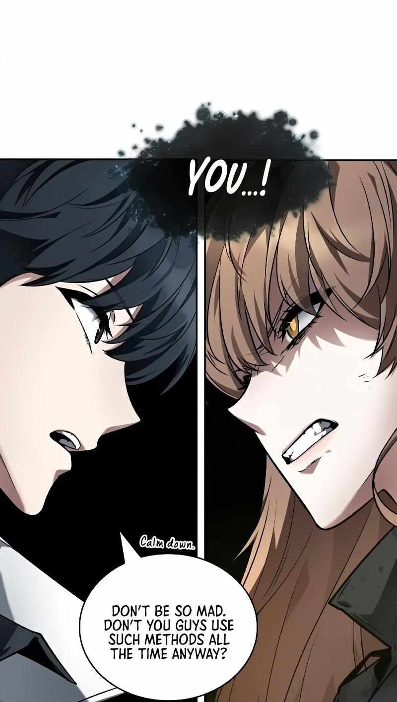 Omniscient Reader’s Viewpoint Chapter 88 Page 39