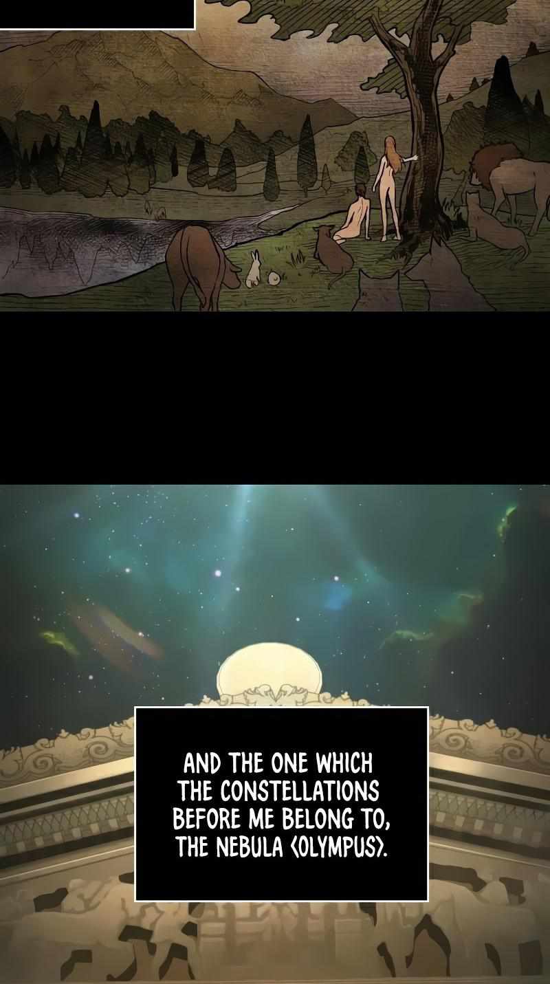 Omniscient Reader’s Viewpoint Chapter 88 Page 4