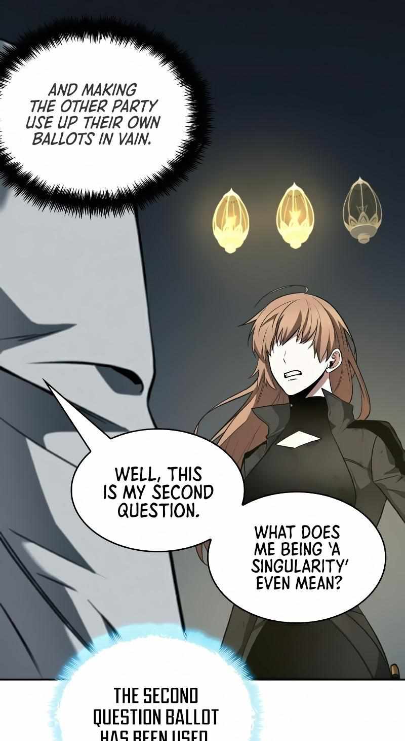 Omniscient Reader’s Viewpoint Chapter 88 Page 41
