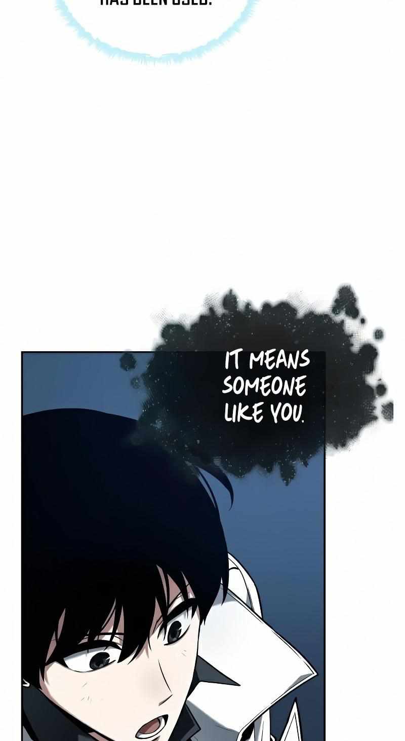 Omniscient Reader’s Viewpoint Chapter 88 Page 42