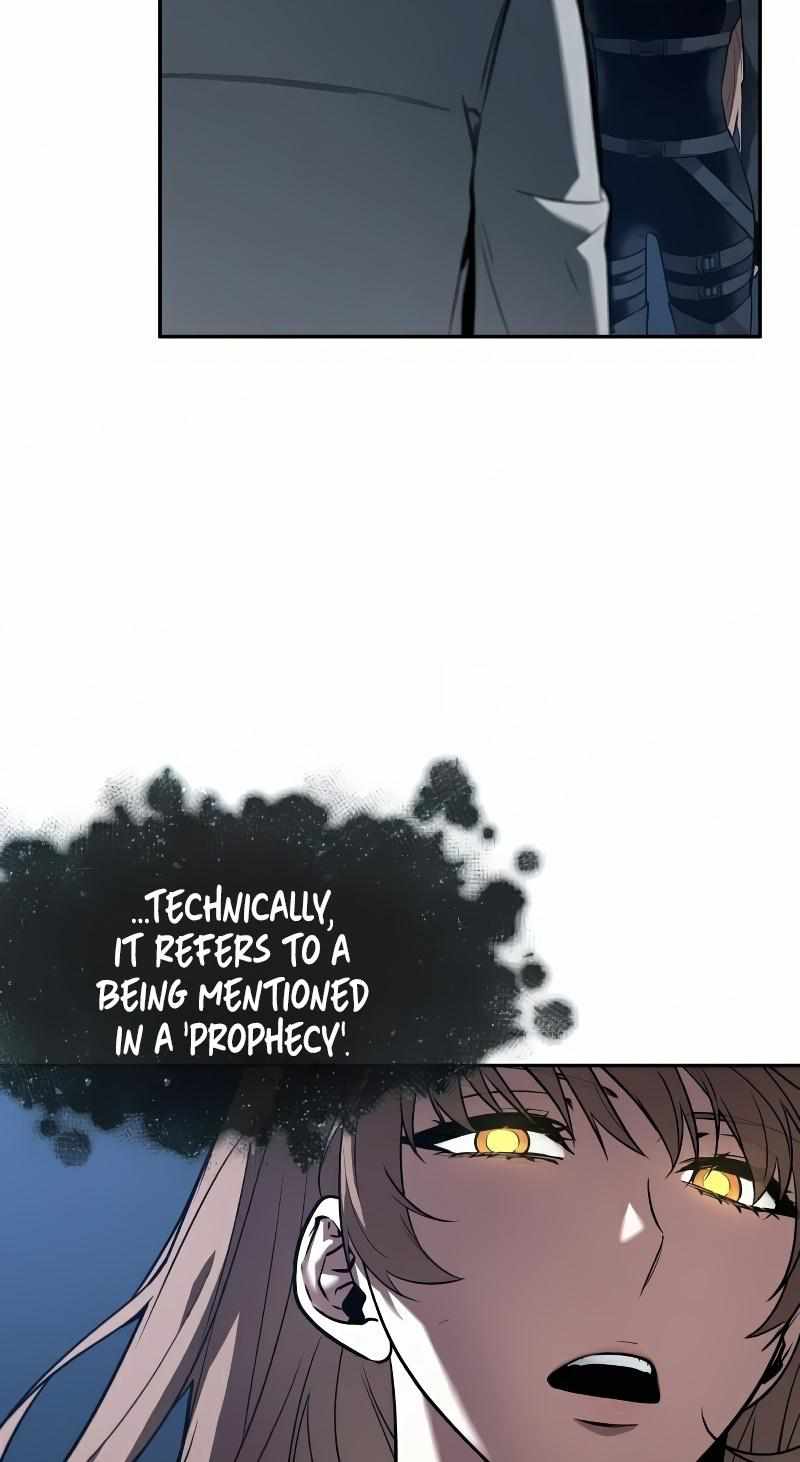 Omniscient Reader’s Viewpoint Chapter 88 Page 44