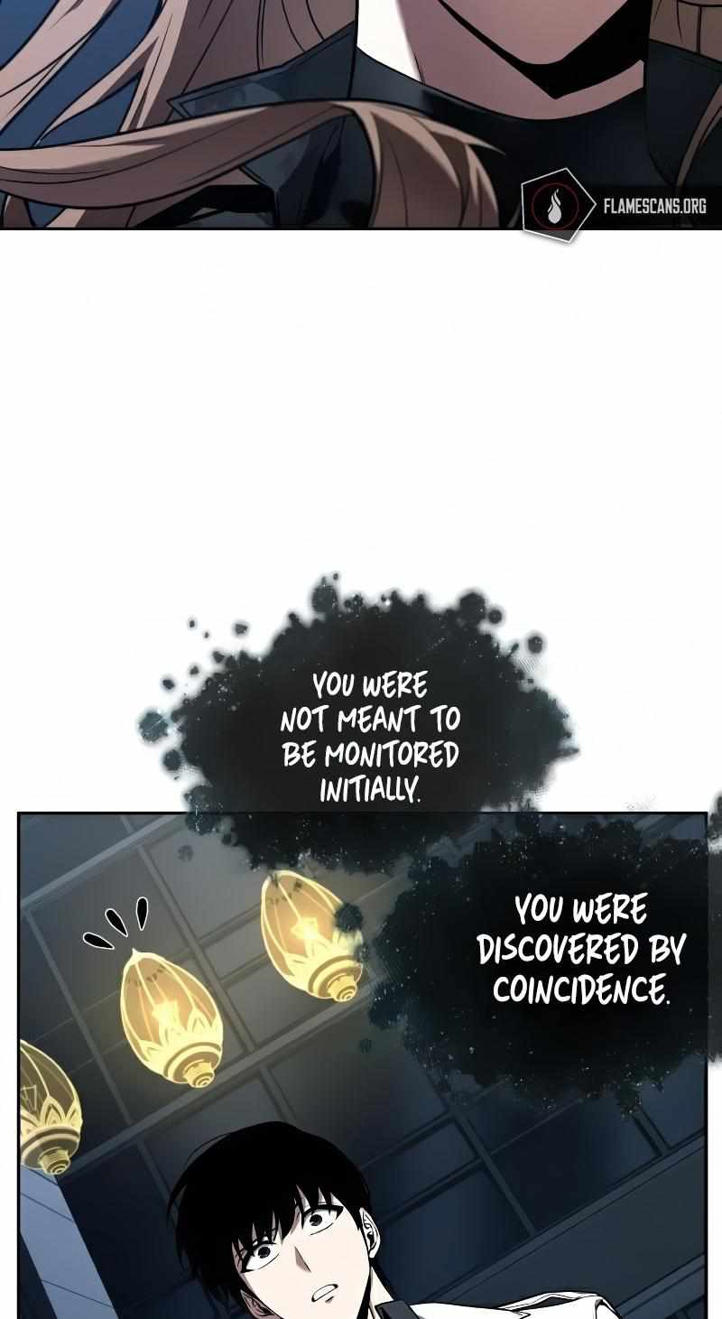 Omniscient Reader’s Viewpoint Chapter 88 Page 45