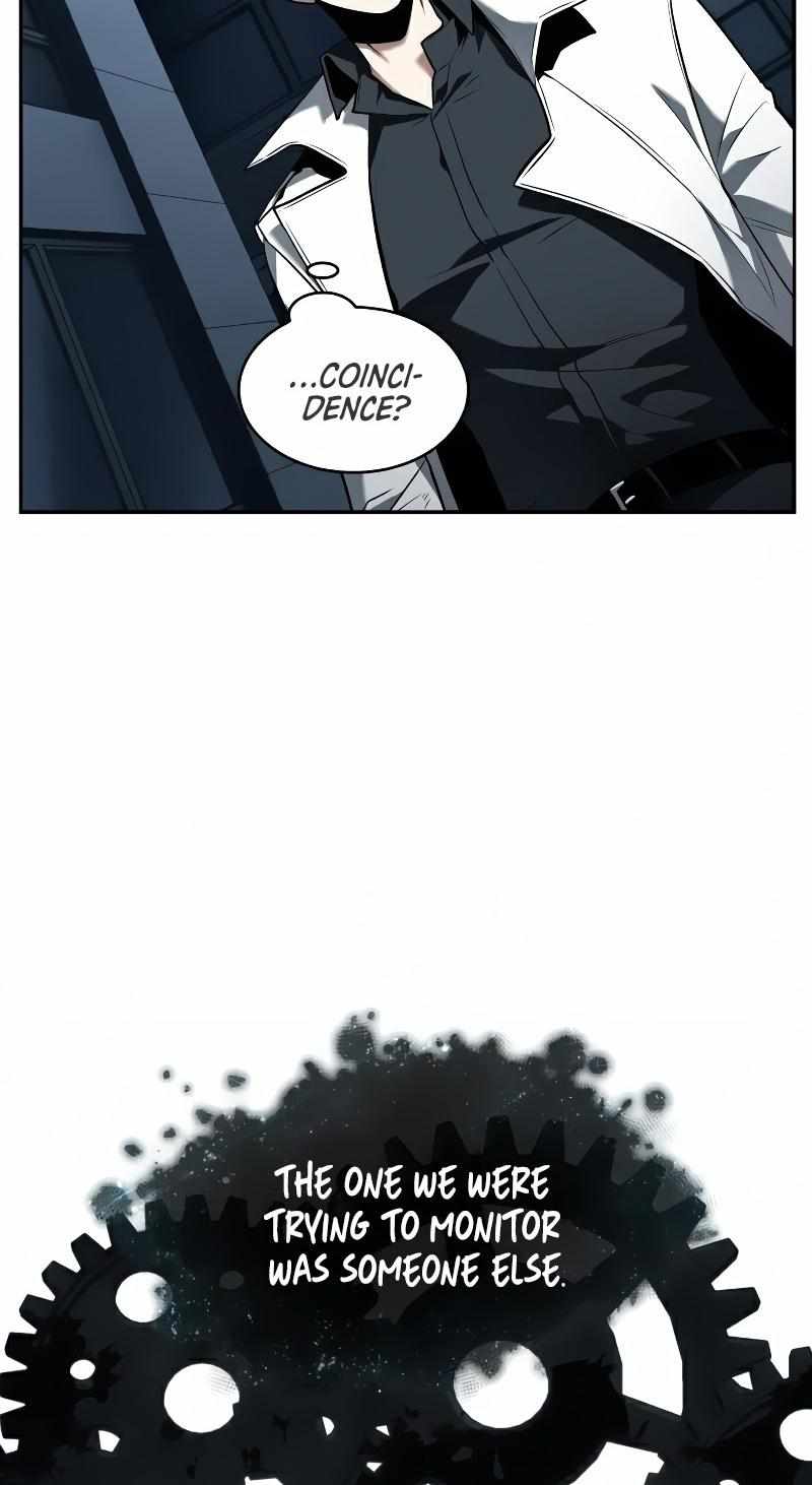 Omniscient Reader’s Viewpoint Chapter 88 Page 46